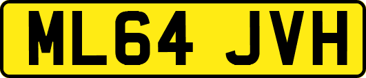 ML64JVH
