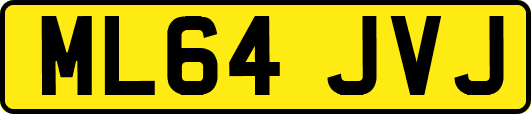 ML64JVJ