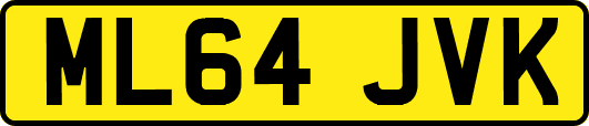ML64JVK