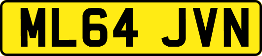 ML64JVN