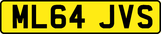ML64JVS
