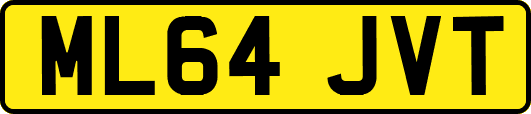 ML64JVT