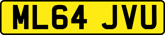 ML64JVU