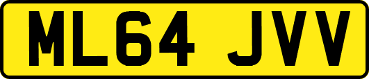 ML64JVV