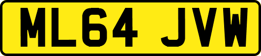 ML64JVW