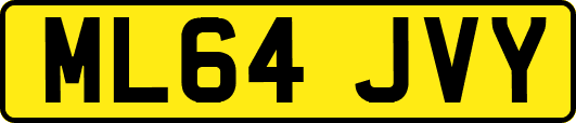 ML64JVY
