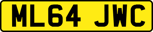 ML64JWC