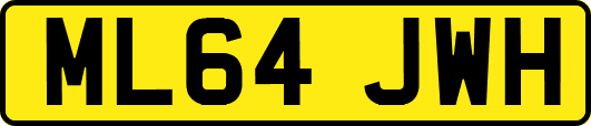 ML64JWH