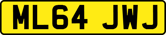 ML64JWJ
