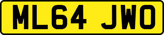ML64JWO
