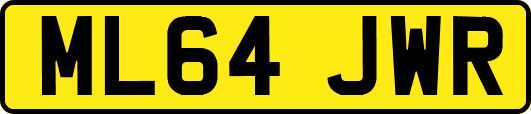ML64JWR