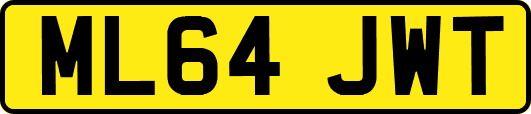 ML64JWT