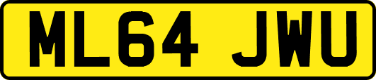 ML64JWU