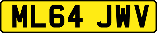 ML64JWV