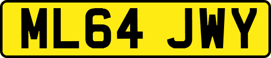 ML64JWY