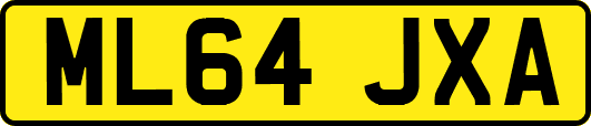 ML64JXA