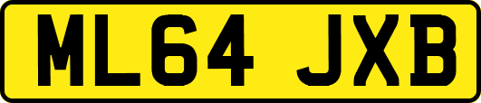 ML64JXB
