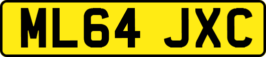 ML64JXC