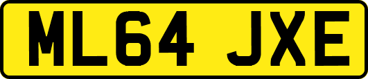 ML64JXE