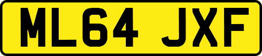 ML64JXF
