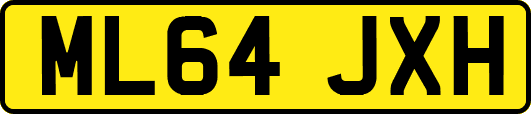 ML64JXH