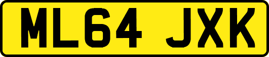 ML64JXK