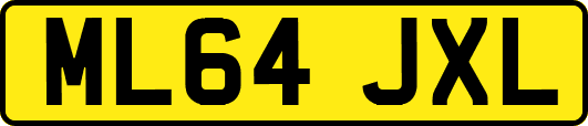 ML64JXL