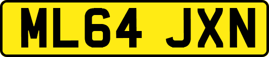 ML64JXN