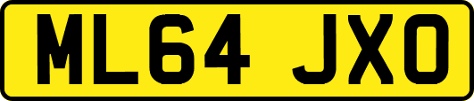 ML64JXO