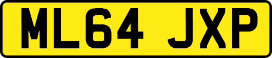 ML64JXP