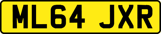 ML64JXR