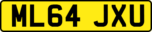 ML64JXU