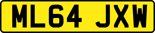 ML64JXW