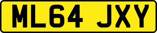 ML64JXY