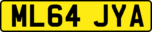 ML64JYA