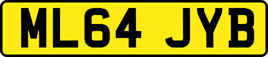 ML64JYB