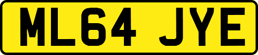 ML64JYE