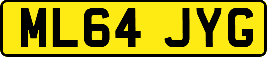 ML64JYG