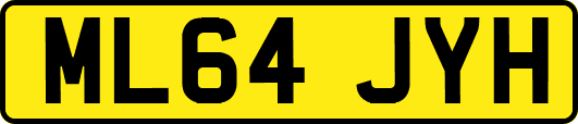 ML64JYH