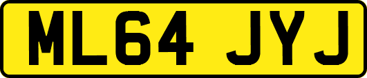 ML64JYJ