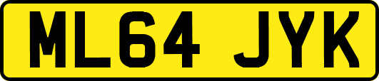 ML64JYK