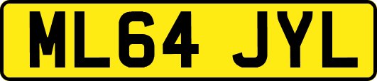 ML64JYL
