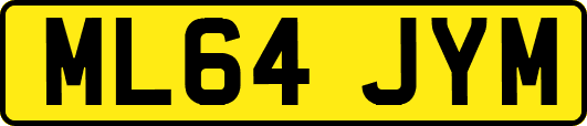 ML64JYM