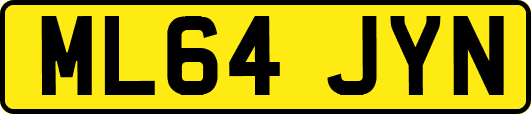 ML64JYN