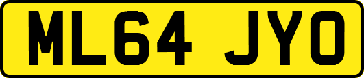 ML64JYO