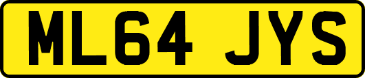 ML64JYS