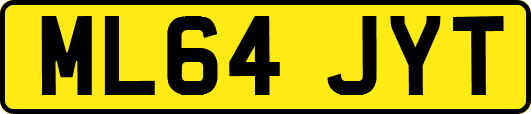 ML64JYT
