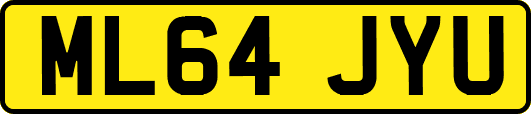 ML64JYU