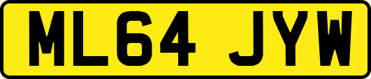 ML64JYW