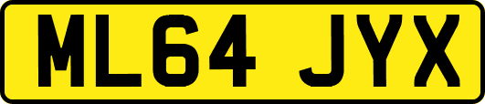 ML64JYX